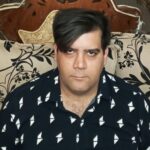 Ashkan Aghebat Ft Sahar Ft Hamed Akherat – Party